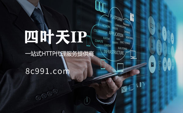 【鄢陵代理IP】IP地址是什么？更改IP地址会有什么影响？