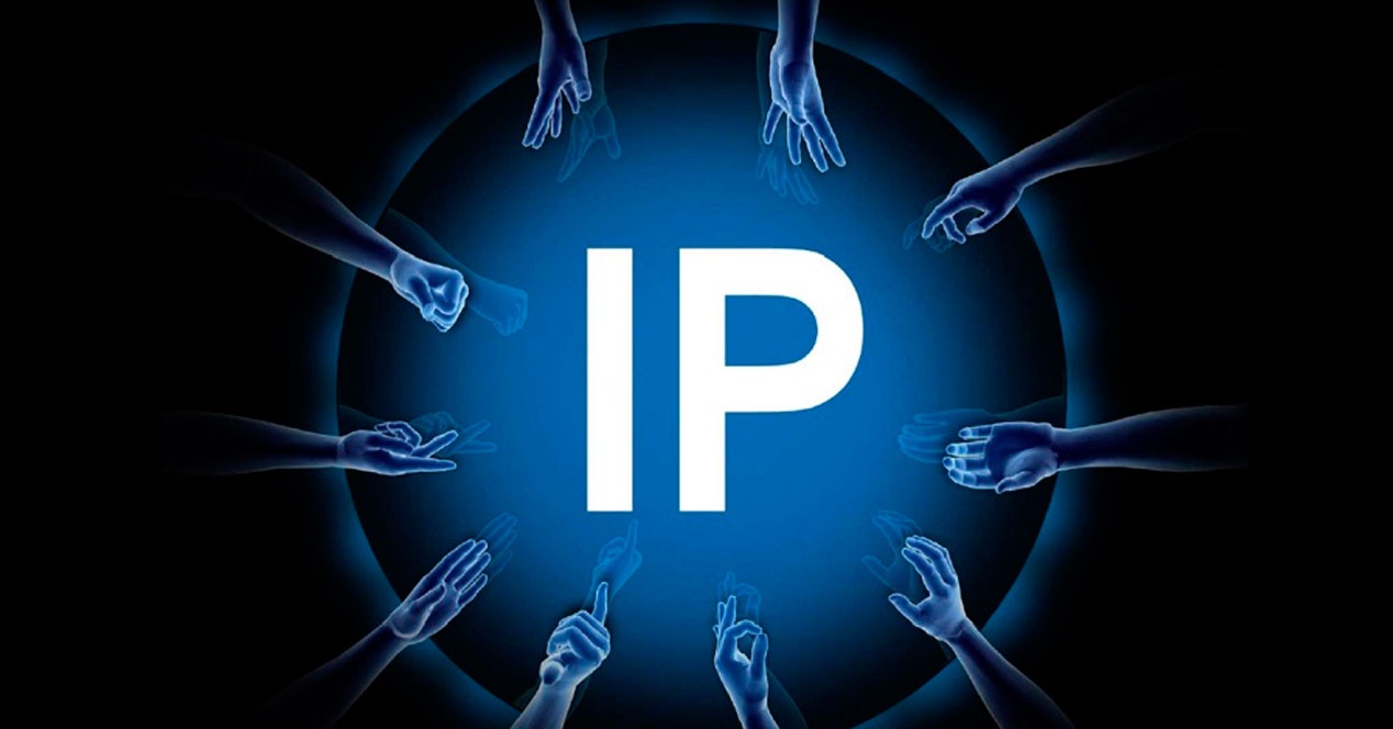 【鄢陵代理IP】代理IP是什么？（代理IP的用途？）