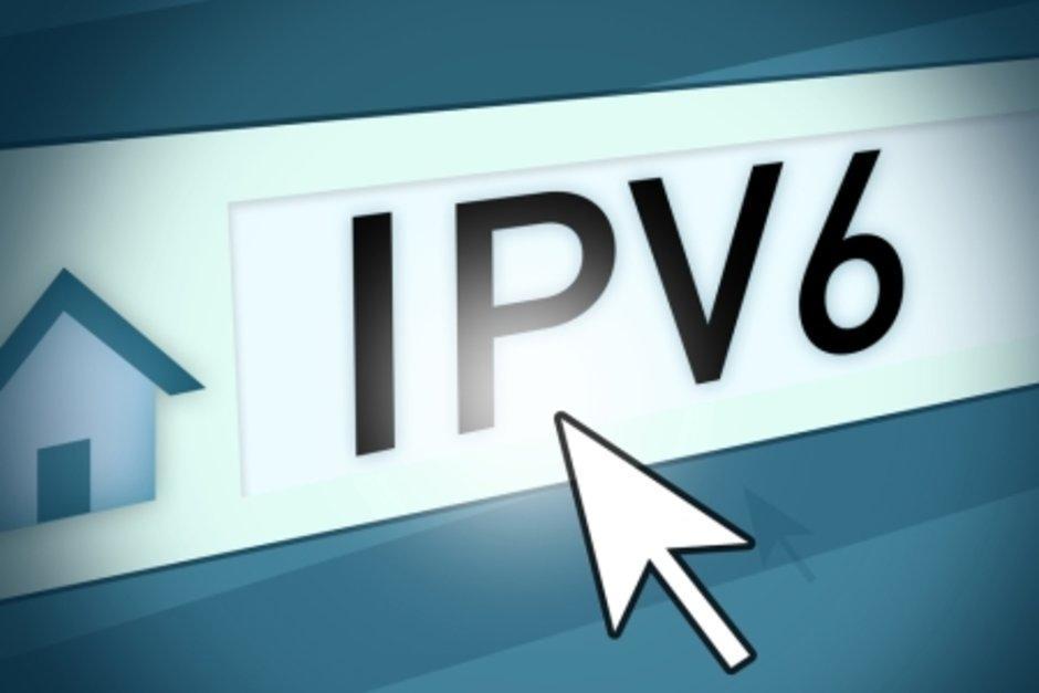【鄢陵代理IP】如何修改自己网络的IP地址