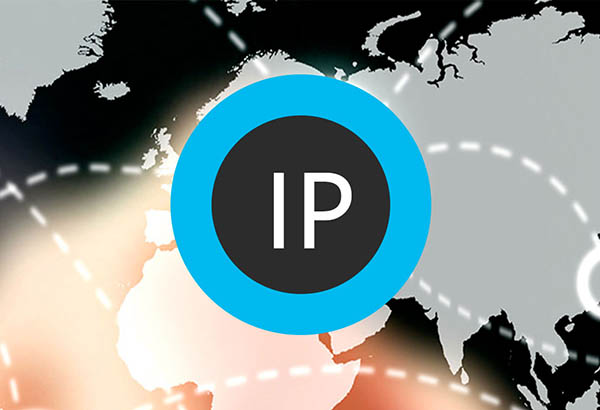 【鄢陵代理IP】什么情况下会使用代理ip软件？
